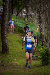 BIB: 5169
                            <button type="button" onclick="openModal(19244029)" class="btn btn-primary btn-sm float-right btn-popup" data-toggle="modal" data-target=".modal-high-quality">
                        <i class="fas fa-shopping-cart"></i> Add to Cart
                    </button>
                                            <button type="button" onclick="isThisMe(19244029, true)" class="btn btn-success btn-sm float-right btn-popup btn-isme hidden" data-toggle="tooltip" data-placement="bottom" title="นี่คือรูปของคุณใช่ไหม คลิกที่นี่เพื่อเอาเข้าอัลบั้ม">
                        <i class="fas fa-plus"></i> Add to album
                    </button>
                    <button type="button" onclick="isThisMe(19244029, false)" class="btn btn-warning btn-sm float-right btn-popup btn-isnotme hidden">
                        <i class="fas fa-ban"></i> Remove from album
                    </button>